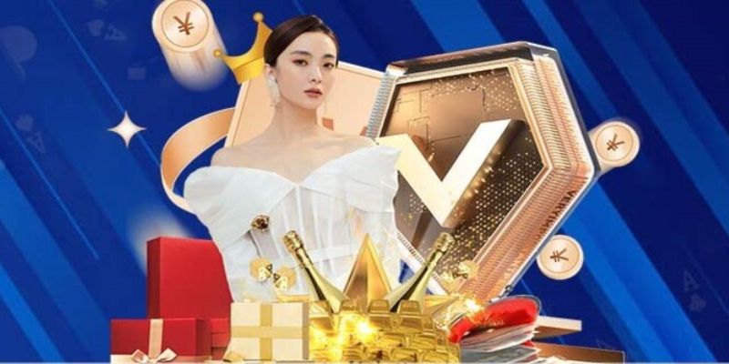 Đăng nhập Leo88 an toàn chỉ với 3 bước đơn giản