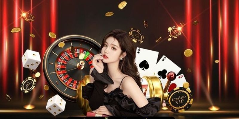 Đặc quyền khi trở thành hội viên tại Leo88