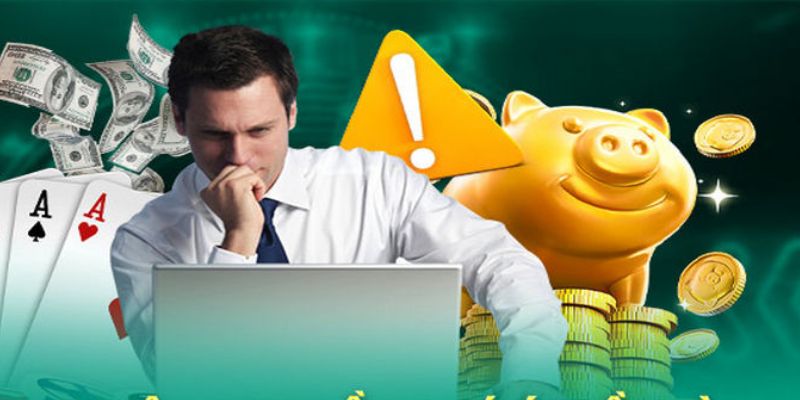 Mẹo hay giúp đăng nhập Leo88 thành công