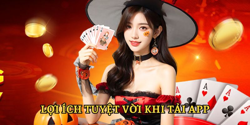 Lý do tại sao người chơi nên chọn tải app Leo88?